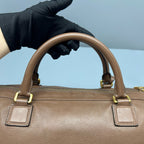 Loewe Satchel