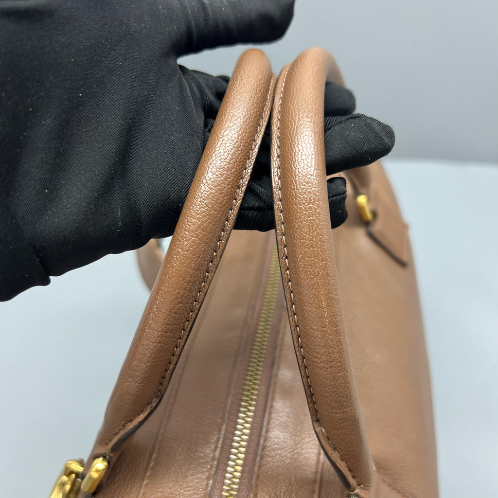 Loewe Satchel
