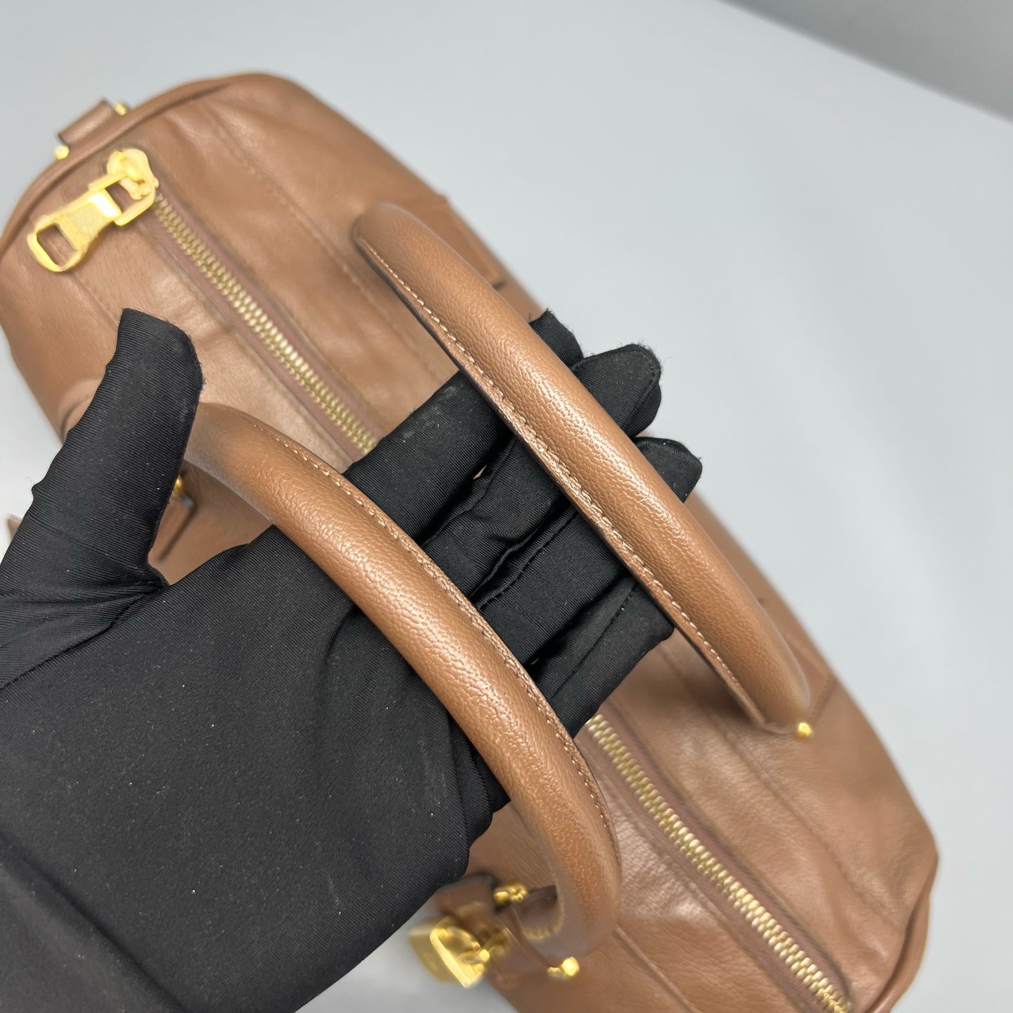 Loewe Satchel