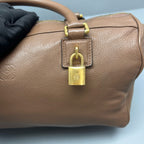Loewe Satchel