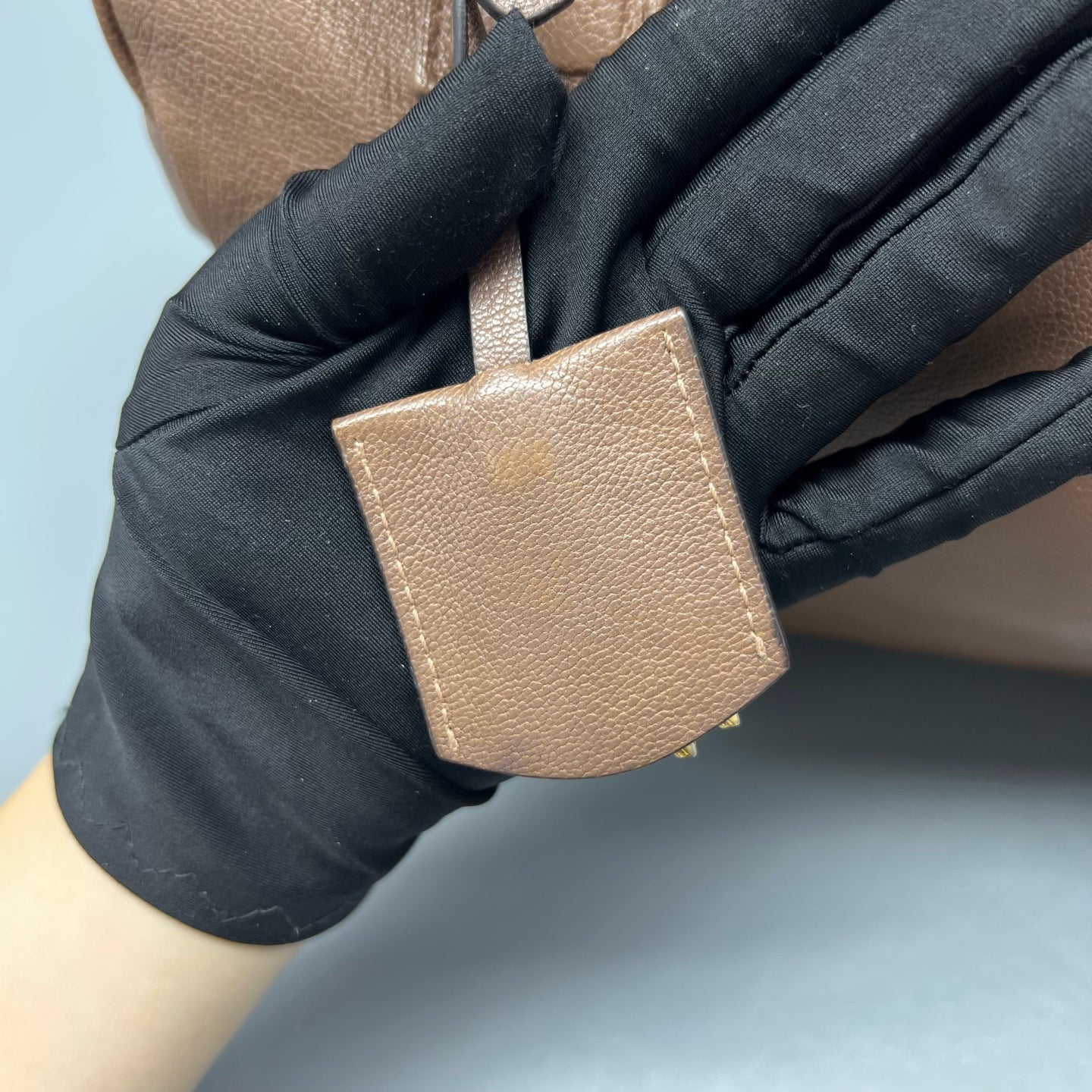 Loewe Satchel