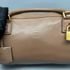 Loewe Satchel