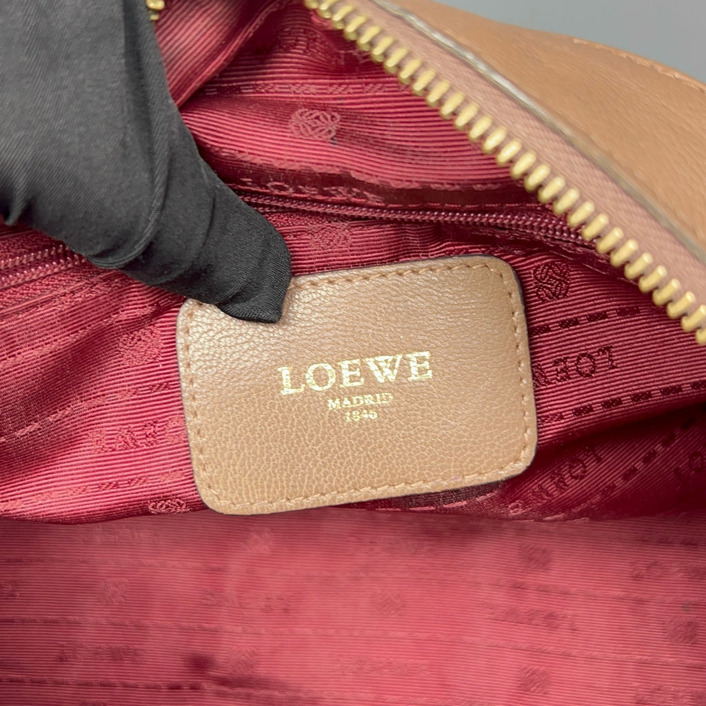 Loewe Satchel