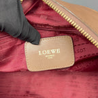 Loewe Satchel