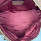 Loewe Satchel