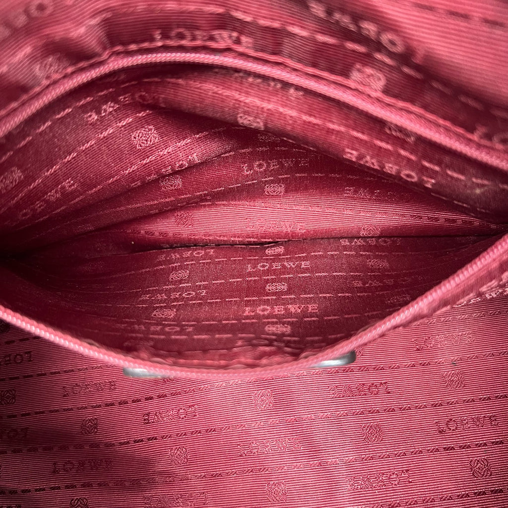 Loewe Satchel