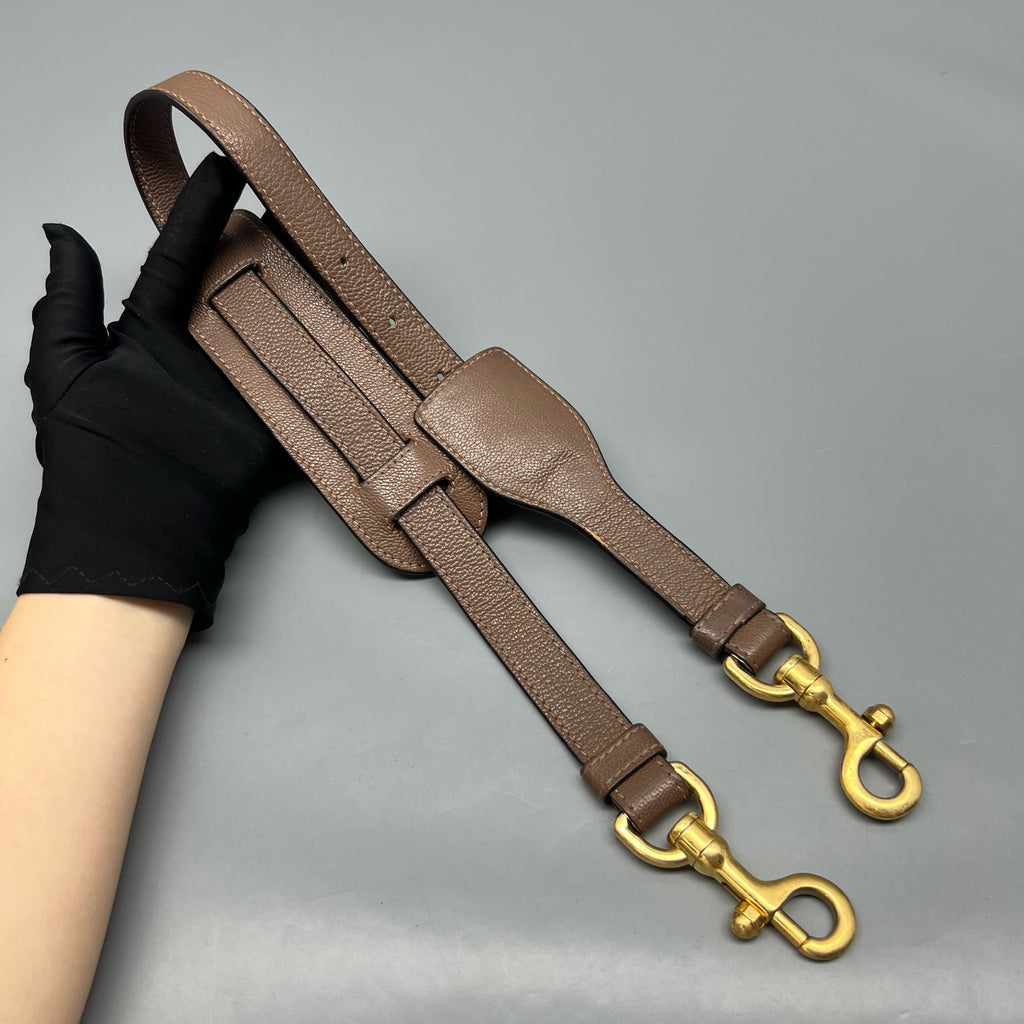 Loewe Satchel