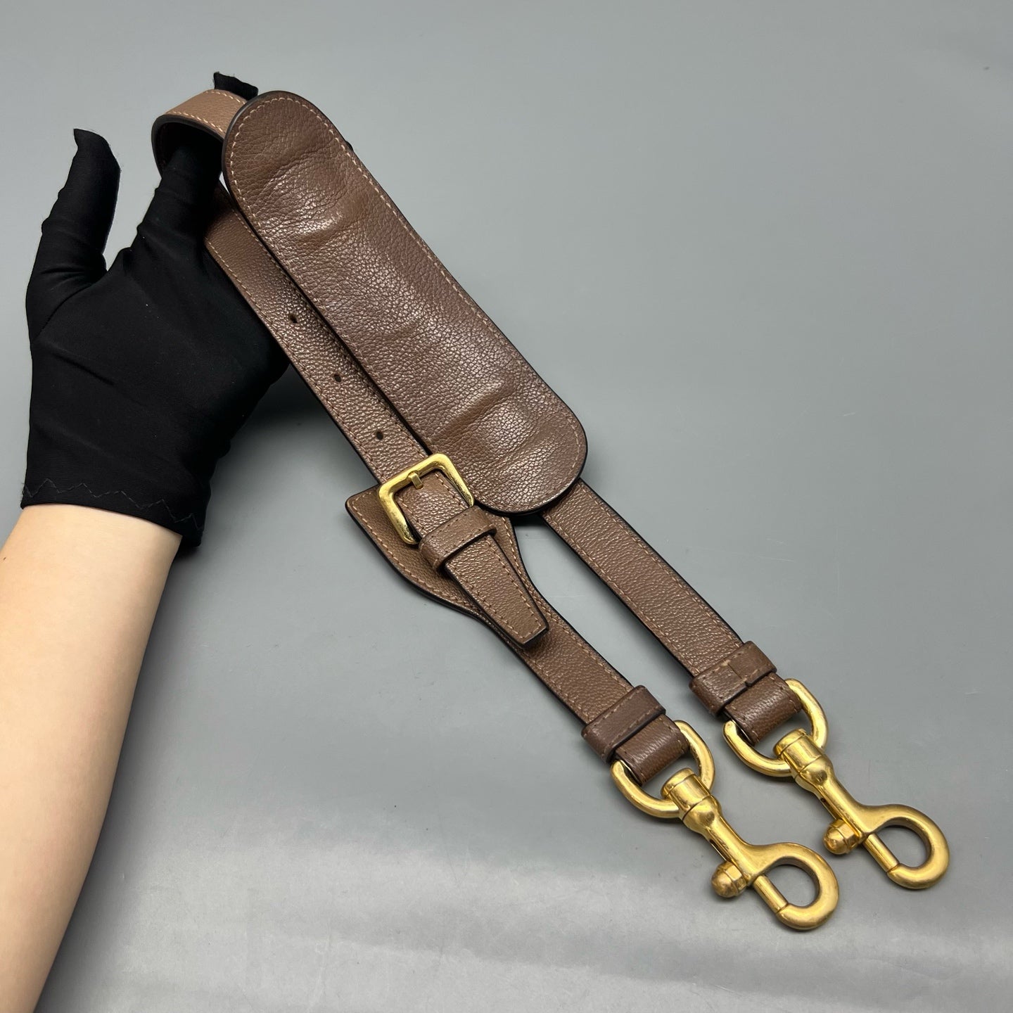 Loewe Satchel