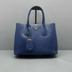 Prada Satchel