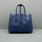 Prada Satchel