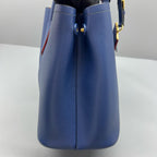 Prada Satchel