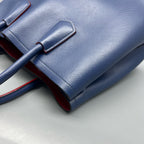 Prada Satchel