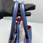 Prada Satchel