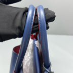 Prada Satchel