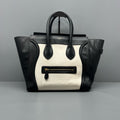 Celine Satchel