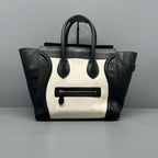 Celine Satchel