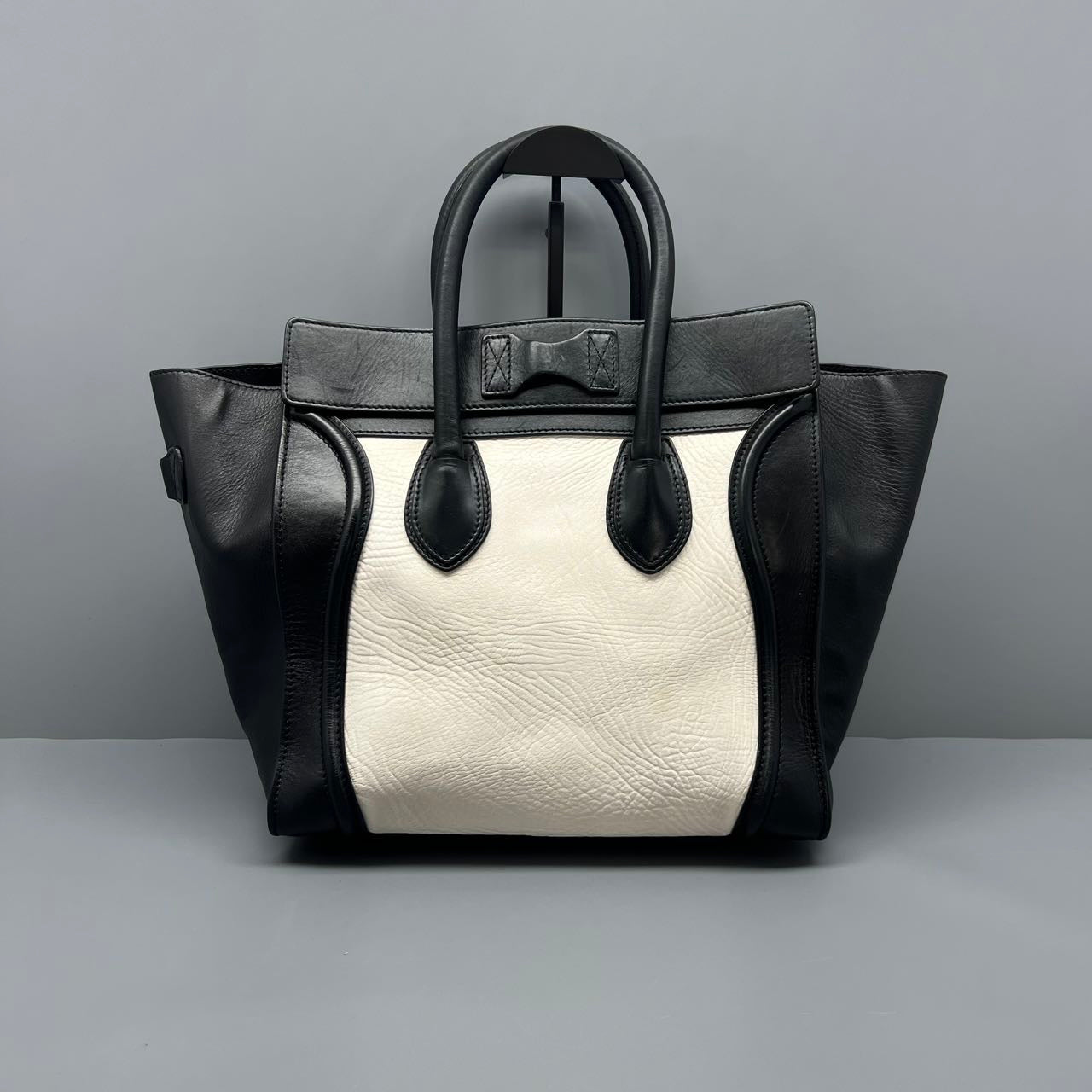 Celine Satchel