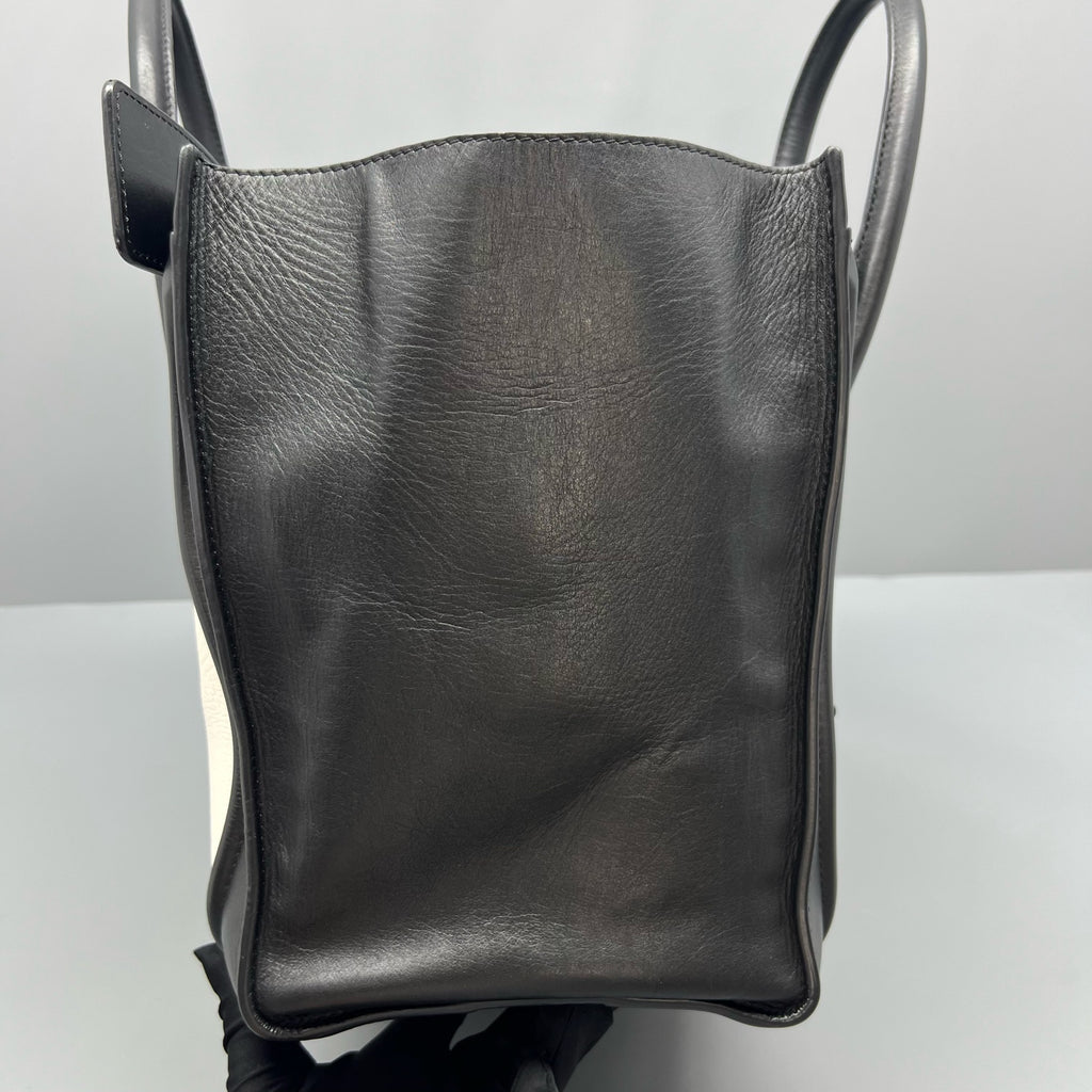 Celine Satchel