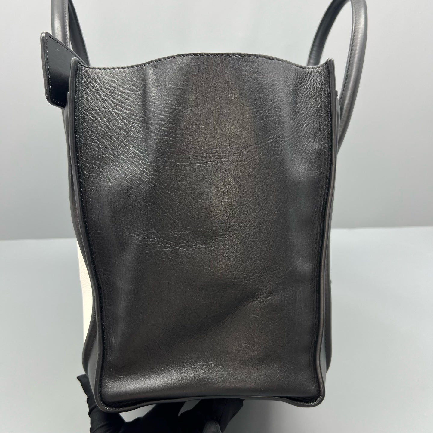 Celine Satchel