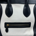 Celine Satchel