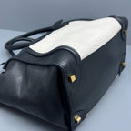 Celine Satchel