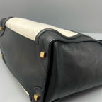 Celine Satchel