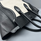 Celine Satchel