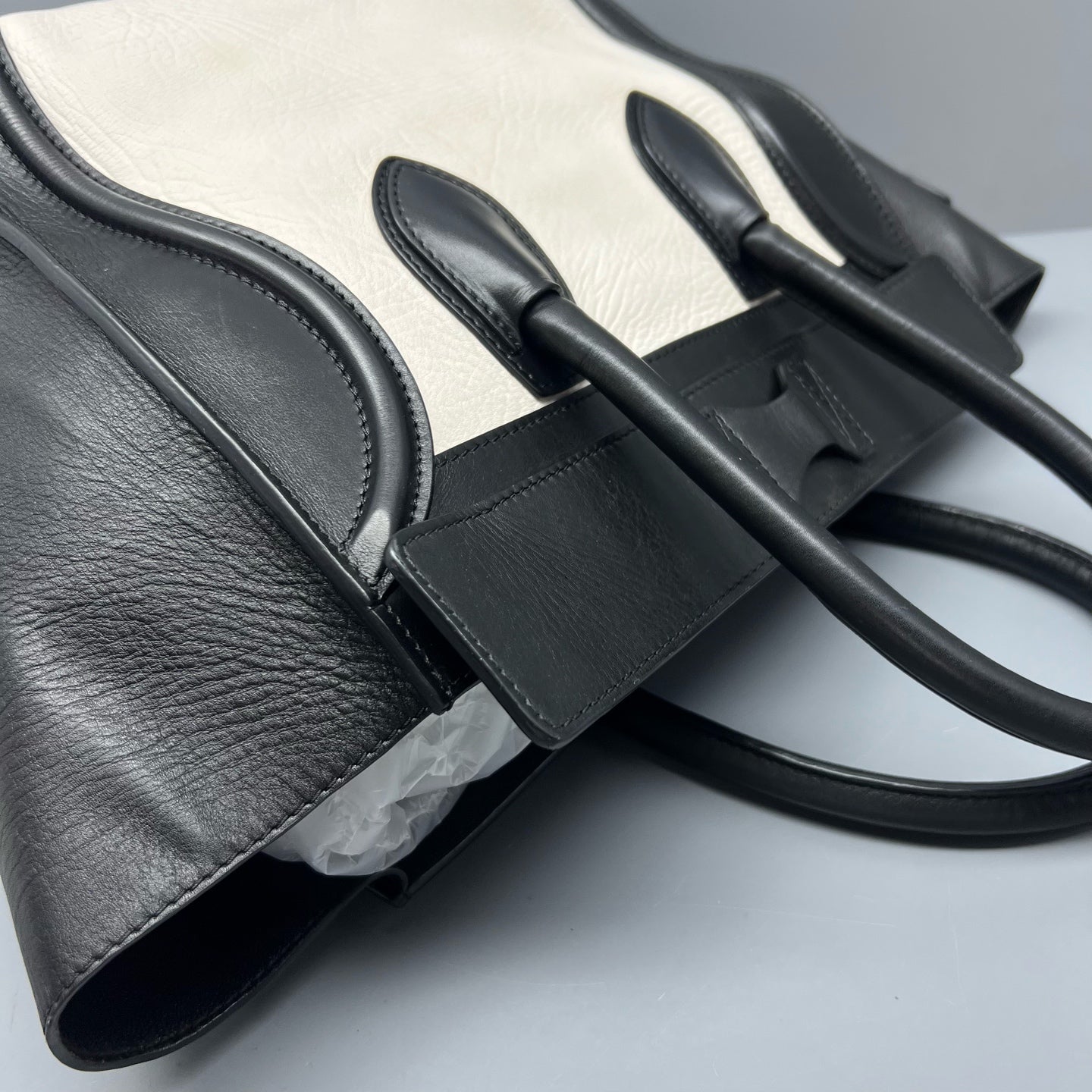 Celine Satchel