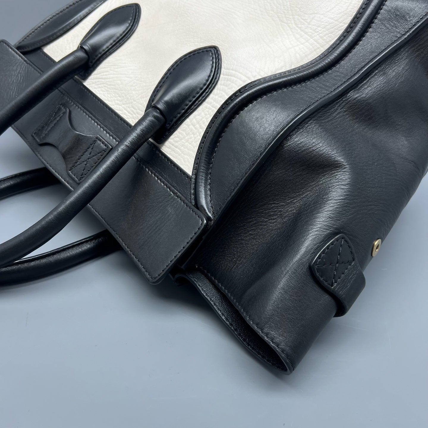 Celine Satchel