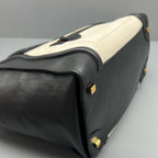 Celine Satchel