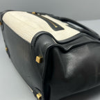 Celine Satchel