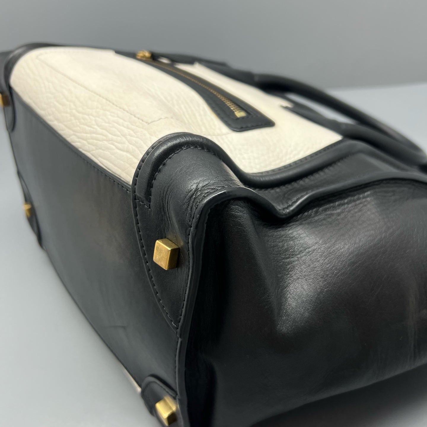 Celine Satchel