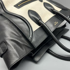 Celine Satchel