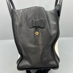 Celine Satchel