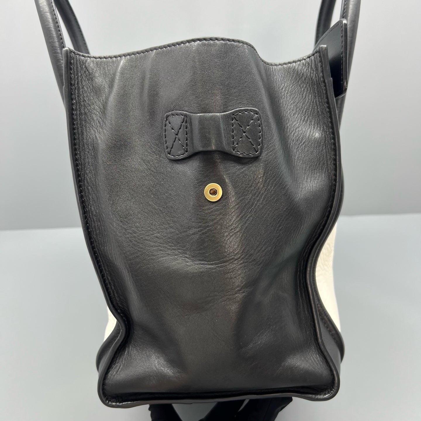 Celine Satchel
