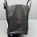 Celine Satchel