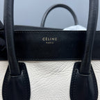 Celine Satchel
