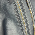 Celine Satchel