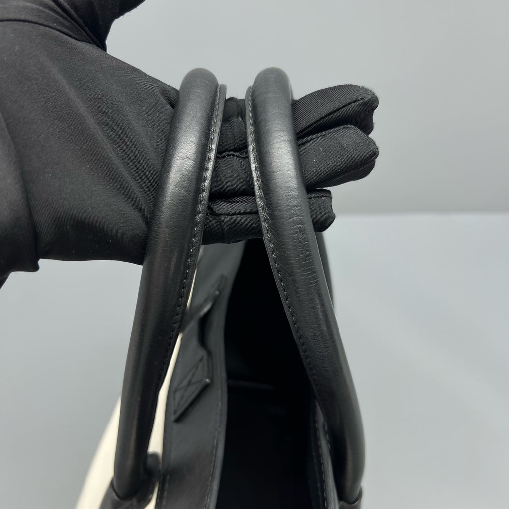 Celine Satchel