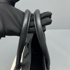 Celine Satchel