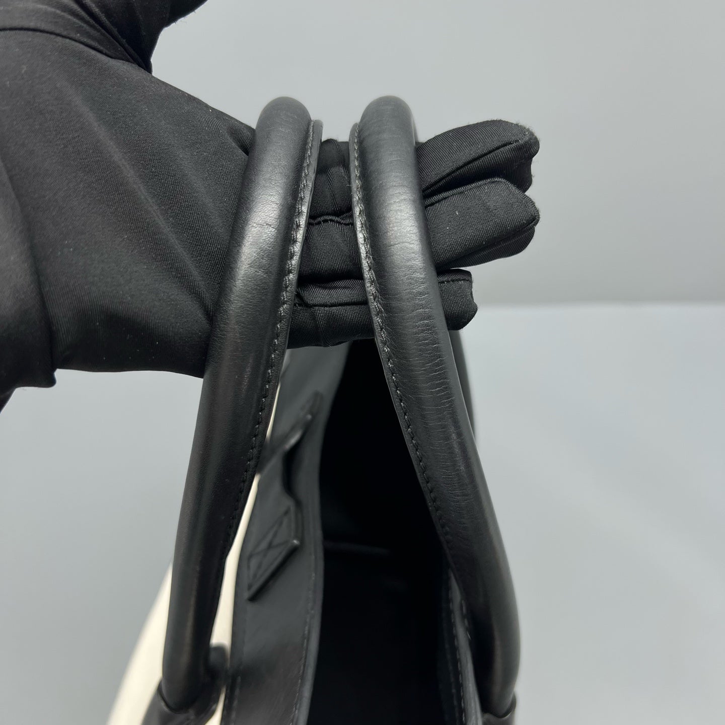 Celine Satchel