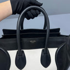 Celine Satchel