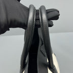 Celine Satchel