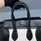 Celine Satchel