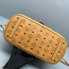 MCM Tote