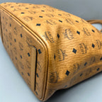 MCM Tote
