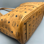 MCM Tote