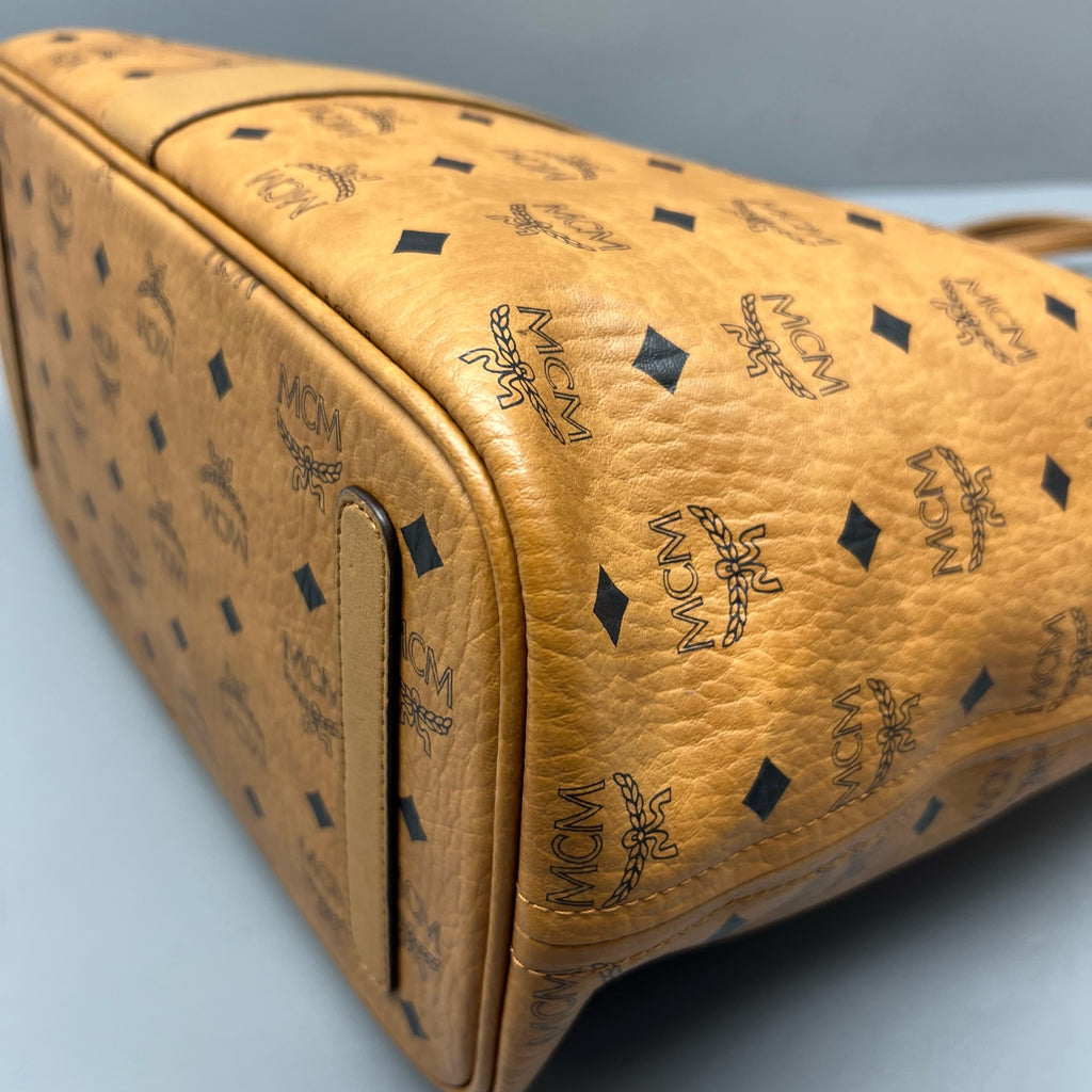MCM Tote