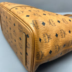 MCM Tote