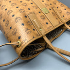 MCM Tote